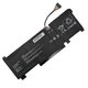 Батарея (аккумулятор) для ноутбука MSI Katana 17 B12VFK (163145) ( 163145 ) - изображение 2