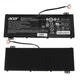 Батарея (аккумулятор) для ноутбука Acer Nitro ANV15-42 (163206) ( 163206 ) - изображение 1