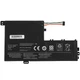 Батарея (аккумулятор) для ноутбука Lenovo IdeaPad B330S-15IKBR (162058) ( 162058 ) - изображение 1