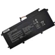Акумуляторна батарея для ноутбука Asus C31N1411 (C31N1411) ( 183207) - зображення 2