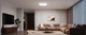 Потолочний світильник Govee H60A4 30 см Smart Square Ceiling Light, RGBWW + RGBIC, WI-FI/Bluetooth Білий (H80A4C01) - зображення 13