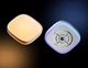Потолочний світильник Govee H60A4 30 см Smart Square Ceiling Light, RGBWW + RGBIC, WI-FI/Bluetooth Білий (H80A4C01) - зображення 15