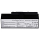 Аккумуляторная батарея для ноутбука Asus G53 G53J G53JH G53JQ G53JW G53JX (A42-G73) ( 183370 ) - изображение 1