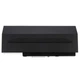 Аккумуляторная батарея для ноутбука Asus G53 G53J G53JH G53JQ G53JW G53JX (A42-G73) ( 183370 ) - изображение 3