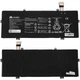 Батарея (аккумулятор) для ноутбука Huawei MACHC-WAH9LP (160333) ( 160333 ) - изображение 1