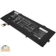 Батарея (аккумулятор) для ноутбука Huawei MACHC-WAH9LP (160333) ( 160333 ) - изображение 2