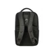 Рюкзак для ноутбука Tucano 15.6 Marte Gravity AGS, Black (BKMAR15-AGS-BK) - зображення 2