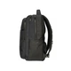 Рюкзак для ноутбука Tucano 15.6 Marte Gravity AGS, Black (BKMAR15-AGS-BK) - зображення 3