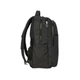 Рюкзак для ноутбука Tucano 15.6 Marte Gravity AGS, Black (BKMAR15-AGS-BK) - зображення 4