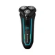 Електробритва Remington R6000 - зображення 1