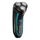 Електробритва Remington R6000 - зображення 2