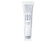 Массажный крем для кожи вокруг глаз с ретинолом Dr.Althea Retinol Flat Iron Eye Roller, 25мл (8809447256658) - изображение 1