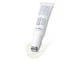 Массажный крем для кожи вокруг глаз с ретинолом Dr.Althea Retinol Flat Iron Eye Roller, 25мл (8809447256658) - изображение 3