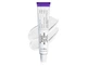 Восстанавливающий крем для лица с полинуклеотидами Dr.Althea PDRN Reju 5000 Cream, 20г (8809447256412) - изображение 2