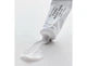 Восстанавливающий крем для лица с полинуклеотидами Dr.Althea PDRN Reju 5000 Cream, 20г (8809447256412) - изображение 3