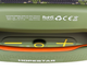 Портативная колонка HOPESTAR A60, USB, AUX. RGB, TWS, 100W, BT5.1, IPX6, 18000mAh, 8h, Army - изображение 4