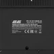 Клавиатура проводная 2E KS1100 USB Black (2E-KS1100UB_UA) - изображение 4