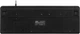 Клавиатура проводная 2E KS1100 USB Black (2E-KS1100UB_UA) - изображение 6