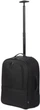 Рюкзак для ноутбука на колесах DICOTA Eco CORE 14-16" Black (D32152-RPET) - зображення 1