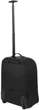Рюкзак для ноутбука на колесах DICOTA Eco CORE 14-16" Black (D32152-RPET) - зображення 2
