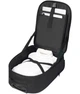 Рюкзак для ноутбука на колесах DICOTA Eco CORE 14-16" Black (D32152-RPET) - зображення 8