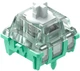 Комплект Hator Gateron Jade Pro Linear Magnetic Switches 110 шт (HTS604) - изображение 1