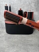 Стайлер Airwrap HS08 Strawberry Bronze/Blush Pink с кейсом Розовый - изображение 6