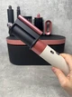Стайлер Airwrap HS08 Sakura Limited Edition с кейсом нежно розовый - изображение 7