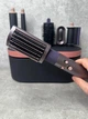 Стайлер Airwrap HS08 Jasper Plum с кейсом фиолетовый - изображение 2