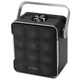 Портативна акустика Proove Fader 40W BT5.3 6400mAh APP посилені баси Sound Equalizer Support USB disk чорний - зображення 1