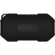 Портативна акустика TWS Proove Black Rock 10W BT5.3 магніт 2000mAh IPX7 APP чорно-синій - зображення 9