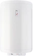 Бойлер Gorenje GBF 50 V9 50л електричний вертикальний (водонагрівач Gorenje, електричний) - изображение 1