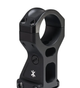 Крепление для Aimpoint от Unity Tactical FAST PRO Mount - изображение 1