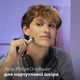 Змінні леза для електробритв Philips OneBlade QP225/50 для надчутливої шкіри ( 2 шт ) - изображение 2