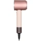 Фен Dyson Supersonic HD16 Nural Ceramic Pink/Rose Gold (113407-01) - изображение 2