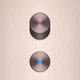 Фен Dyson Supersonic HD16 Nural Ceramic Pink/Rose Gold (113407-01) - изображение 4