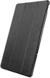 Чехол для планшета ColorWay для Lenovo Idea Tab Plus Black (CW-CTLITPL-BK) - изображение 2