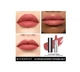 Набор помад Givenchy Le Rouge Mini Couture Collection Silk Miniatures - изображение 4