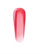 Блиск для губ Victoria's Secret (197575916796) Sparkling Candy Cane 13 г - изображение 2