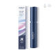 Туш для вій KIKO Milano Cortina 2026 24H Long Lasting Panoramic Volume Mascara, 12мл (8059385038124) - зображення 1