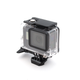 Захисний аквабокс для GoPro Hero 5,6,7 Black - зображення 9