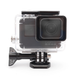 Захисний аквабокс для GoPro Hero 5,6,7 Black - зображення 3