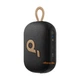 Акустическая система Anker SoundCore Select 4 Go Gold (A31X1BB1) - изображение 7