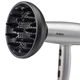 Фен Babyliss D580DE - изображение 3