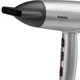 Фен Babyliss D580DE - изображение 7