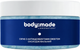 Скраб для тела BodyMade с антицеллюлитным эффектом Охлаждающий 300 г (4823109414334) - изображение 3