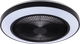 Потолочный светильник с встроенным вентилятором VALESO XI3809-480 - изображение 2