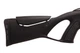 Пневматична гвинтівка Gamo CFR Whisper IGT кал.4,5 мм (1000834) - изображение 3