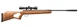 Гвинтівка пневматична Crosman "Titan NP" з опт. прицілом (1002964) - изображение 1