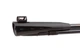 Пневматична гвинтівка Gamo CFR Whisper IGT кал.4,5 мм (1000834) - изображение 6